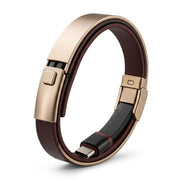 Cleancarza™ FlexHalo Cable Cuff