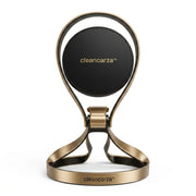 Cleancarza™ HaloFold Stand