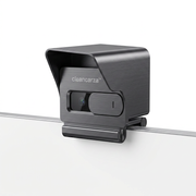 Cleancarza™ AuraFrame Cam Shade