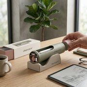 Cleancarza™ GlyphBeam Stylus Pod
