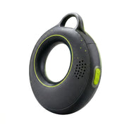 Cleancarza™ LucidTag Orbit