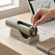 Cleancarza™ GlyphBeam Stylus Pod