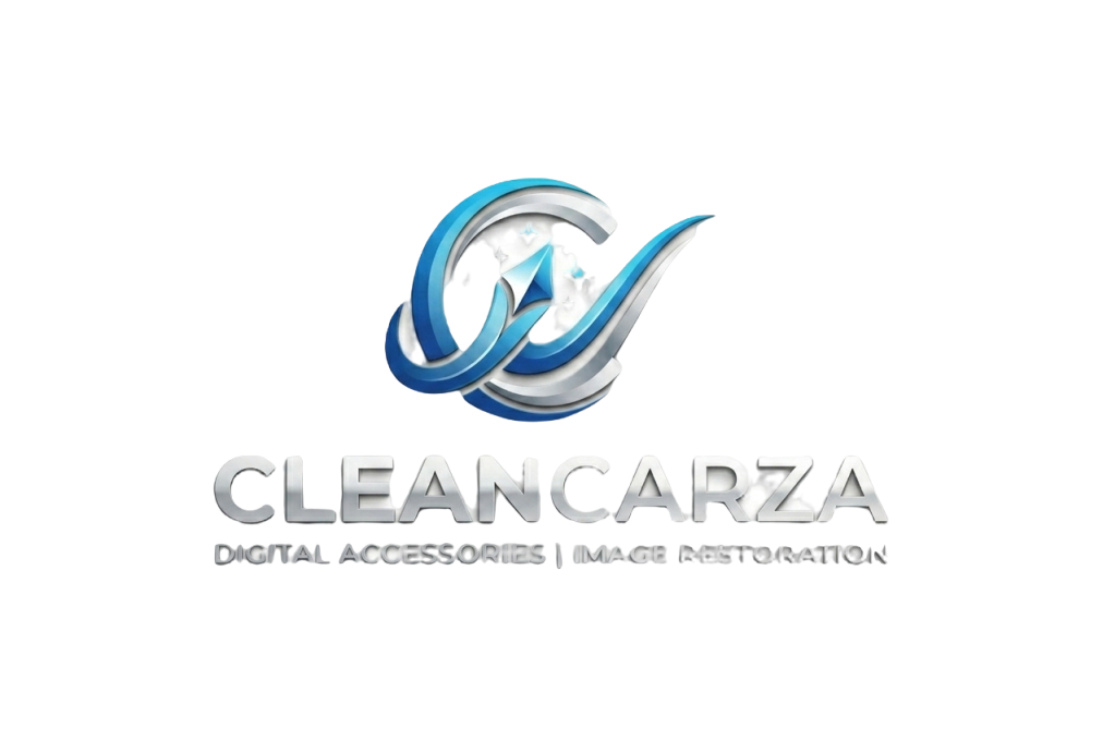 Cleancarza™