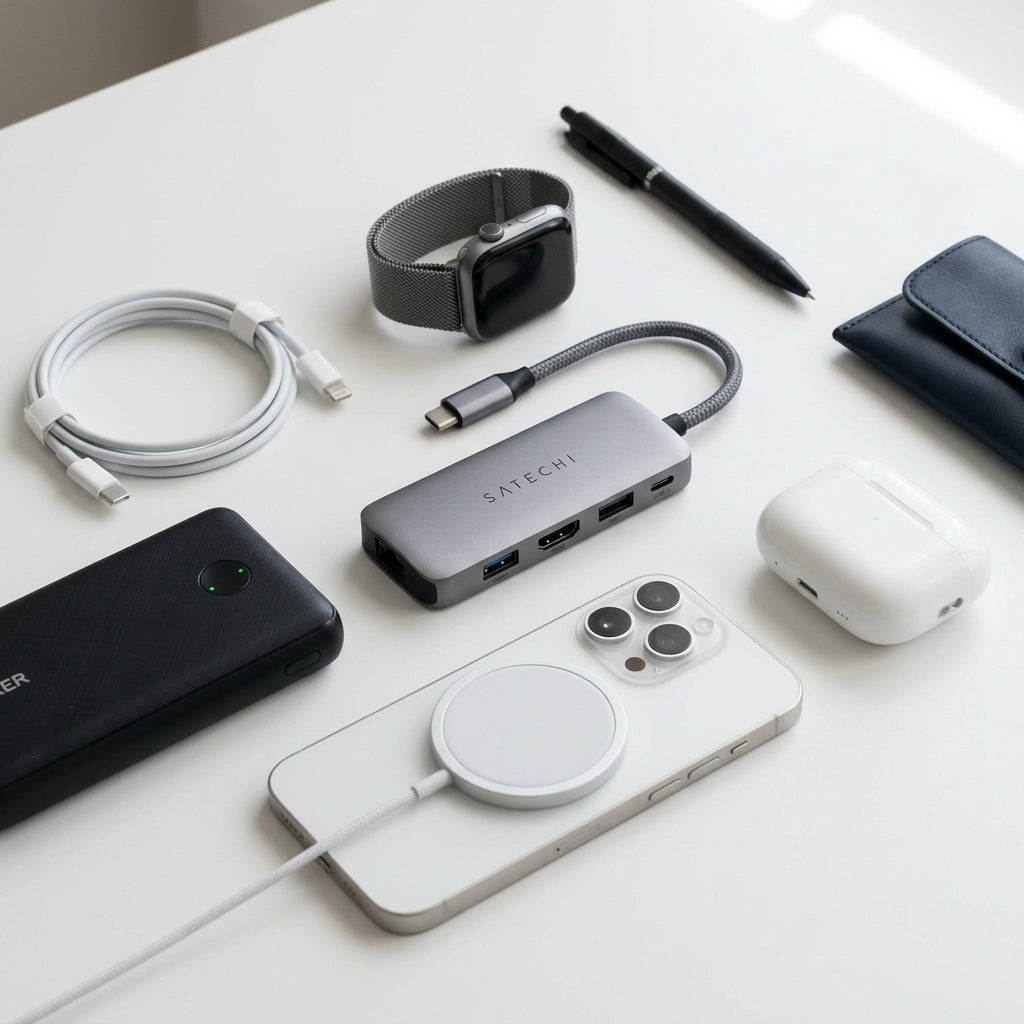 @everydaydevices